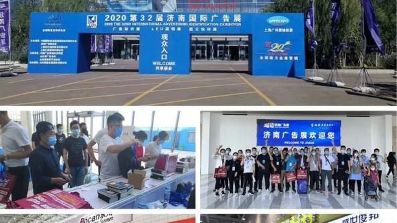 在报价单中，详细列出每个设计项目的费用。以下是一些常见的费用构成：