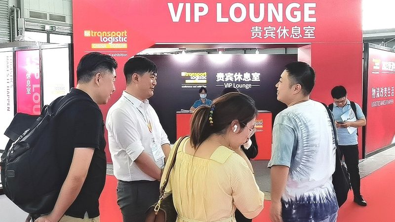 会展服务流程揭秘：从策划到搭建的规范步骤