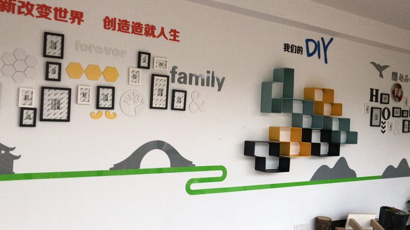 户外广告传媒公司选哪家？揭秘评估标准与关键因素
