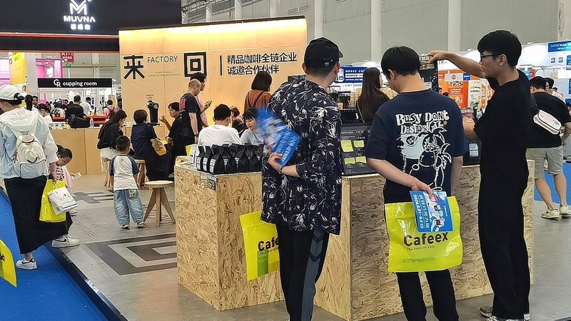 logo设计报价通常由以下几部分构成：