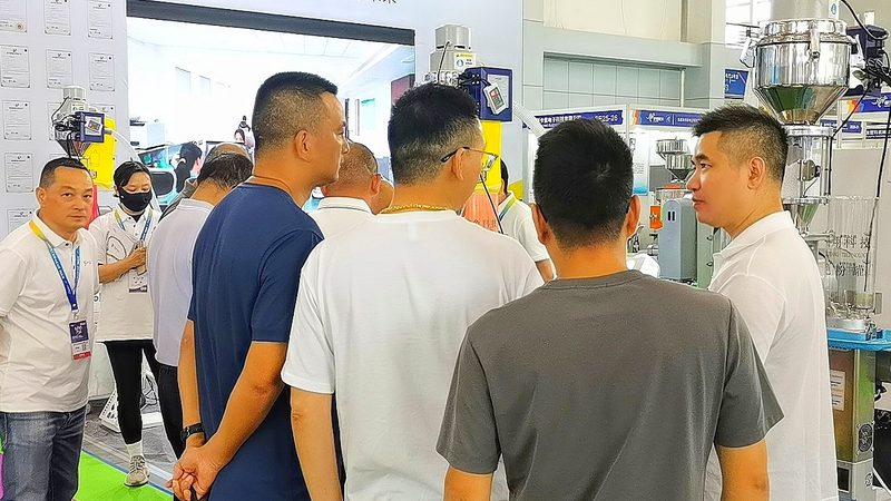 广告制作报价明细表模板含人工费