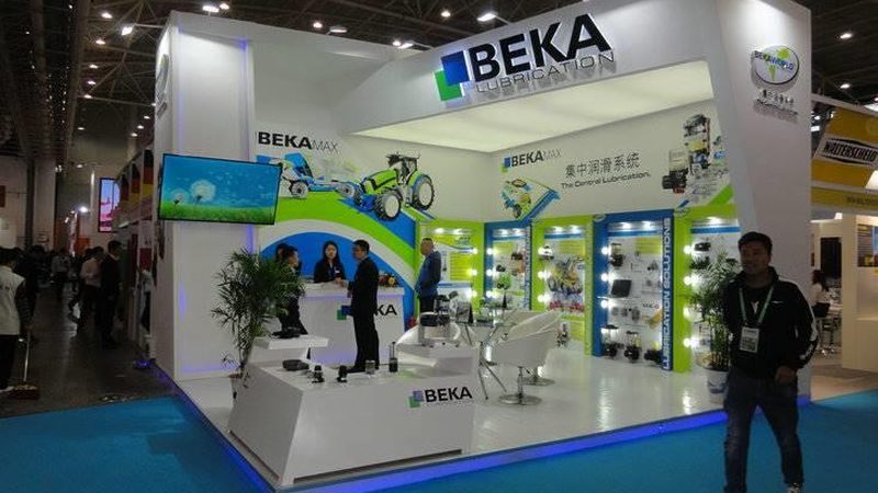 医院标识标牌系统设计：关键要素与价格考量