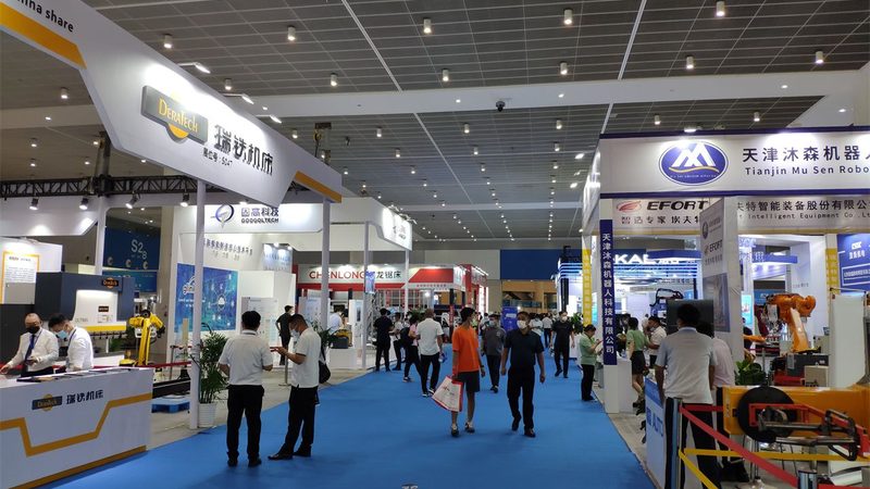 品牌展厅定制材料：揭秘其背后的秘密与选择要点