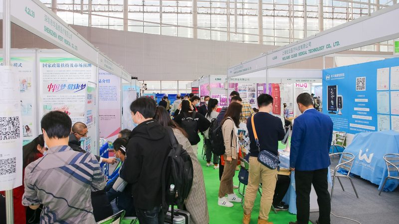 楼顶发光字灯箱安装，这些注意事项你不可不知