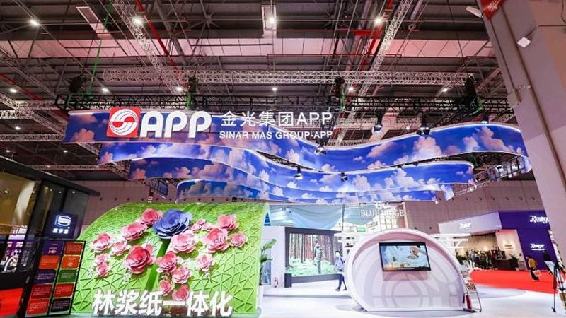 企业展厅设计报价，如何精准把握关键要素？**