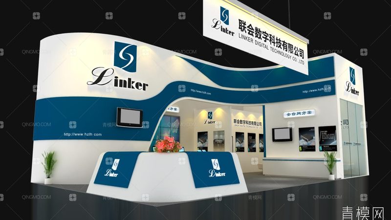 注册资本是公司运营的基本保障，需提供相应的证明材料。具体证明方式如下：