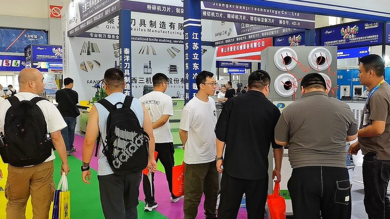 成都展厅设计：如何挑选性价比高的设计公司**