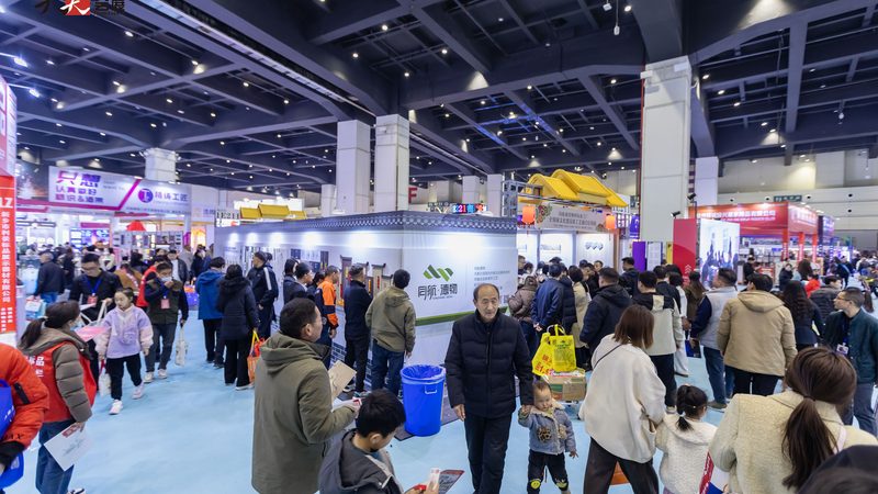 logo设计代理加盟：揭秘品牌形象塑造的幕后力量