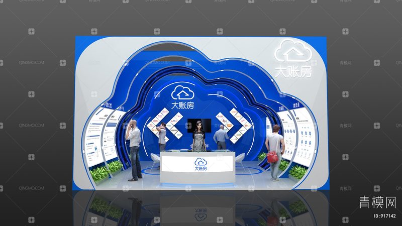 演出舞台搭建：揭秘厂家直销背后的关键要素