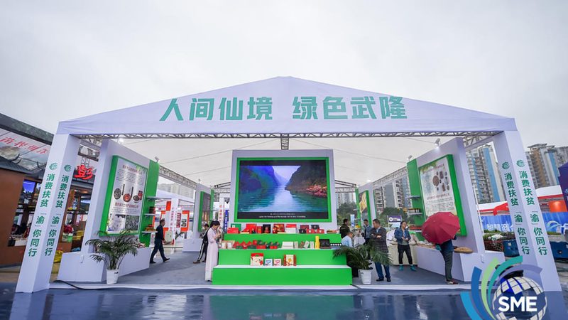 如何挑选上海店铺开业活动策划公司？关键要素解析