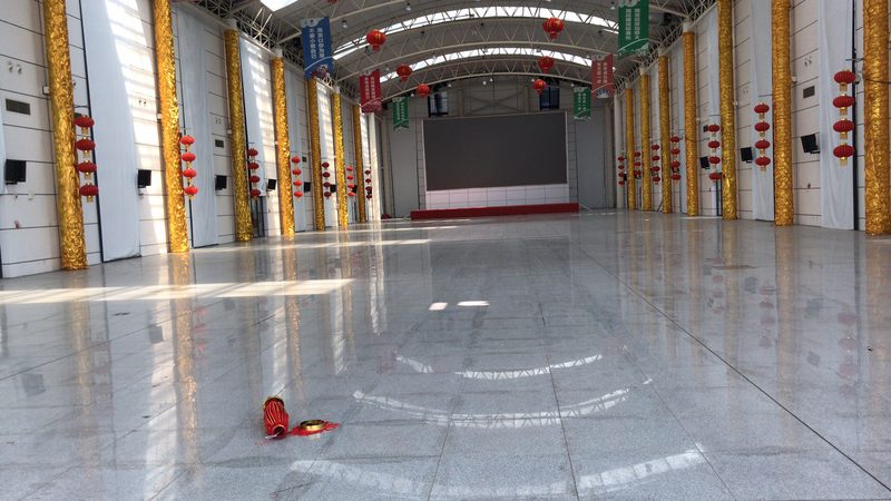 喷绘写真加盟厂家：揭秘设备参数背后的秘密