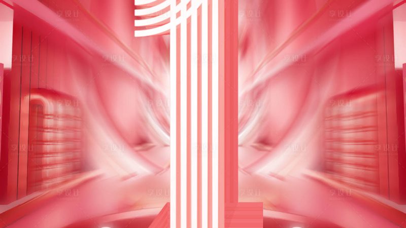 揭秘广告公司平面设计报价背后的秘密