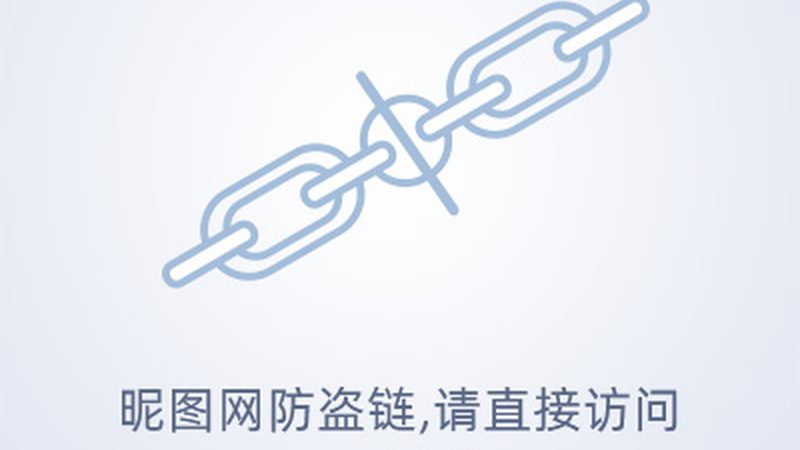 小型展位搭建，成本考量与价值评估**