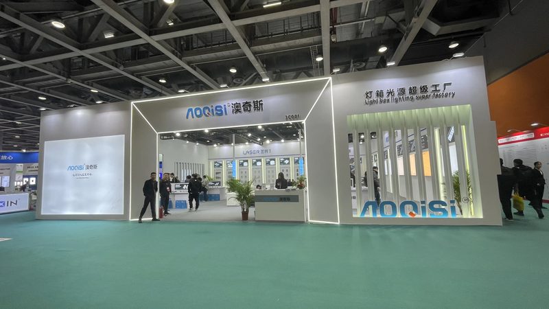 需求分析：尺寸选择的基础