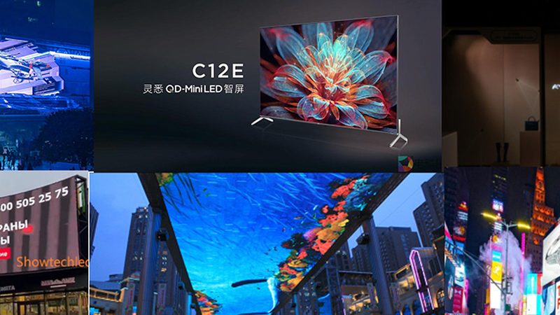 农业品牌包装设计：如何打造独具特色的视觉识别系统