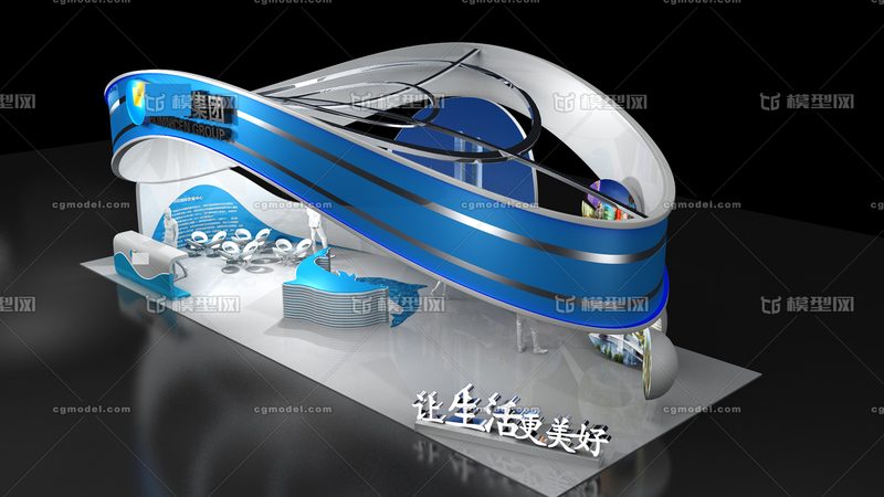 上海灯箱制作公司资质要求：合规与品质的双重保障**