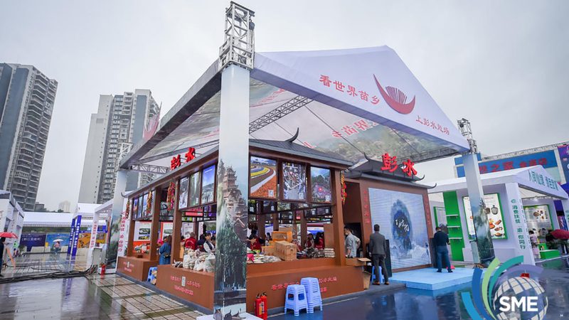 医院标识标牌：如何选择合适的材质与设计**